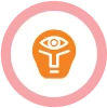 Sho Shin Learner Icon