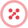 Innovation Icon