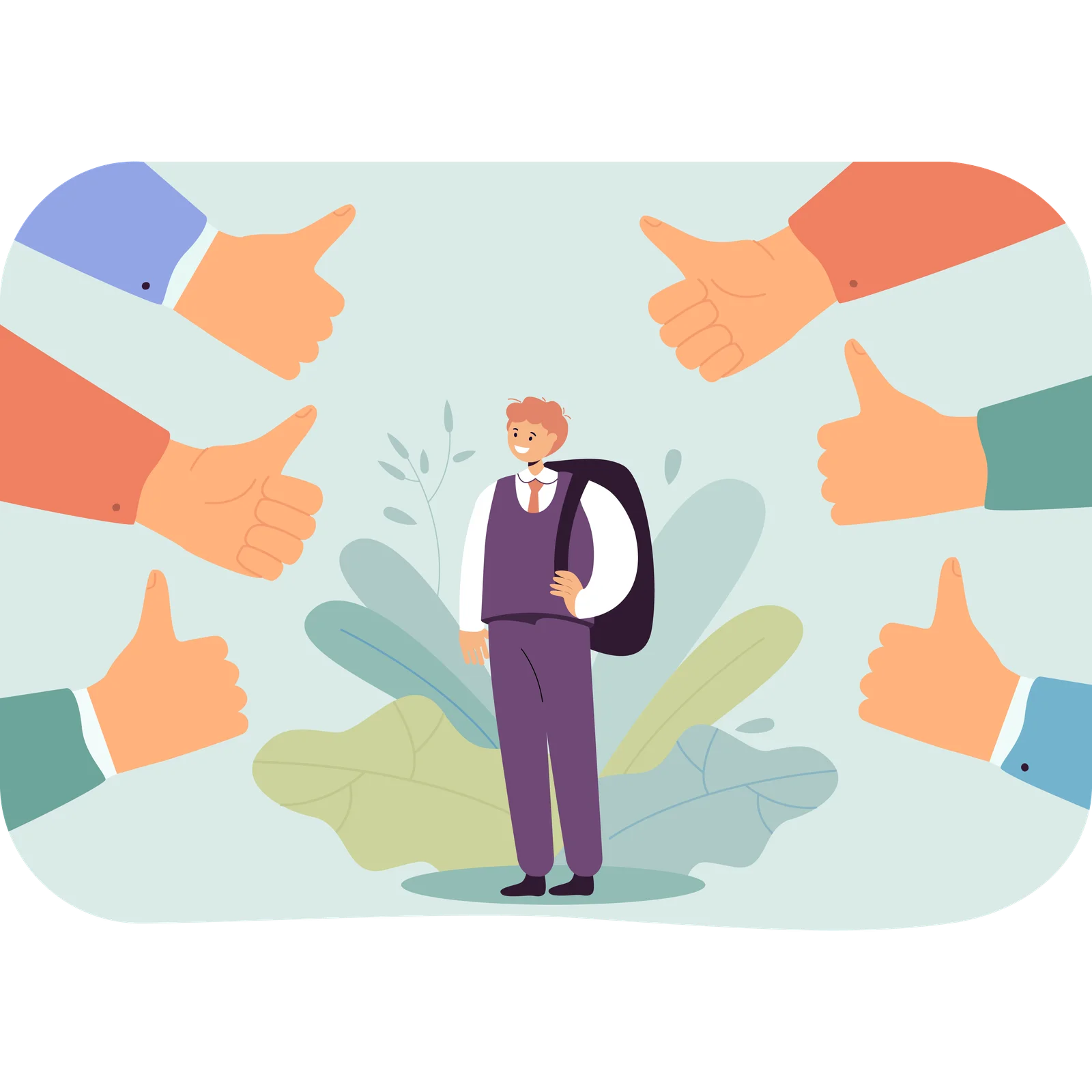 Customer Success