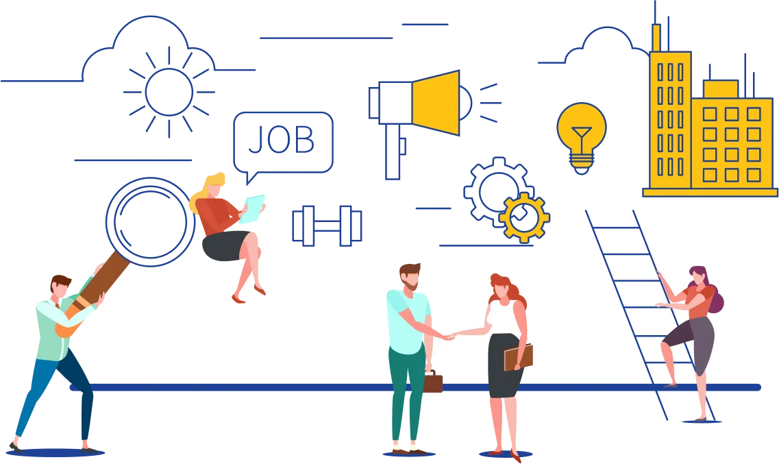 Zupper Team