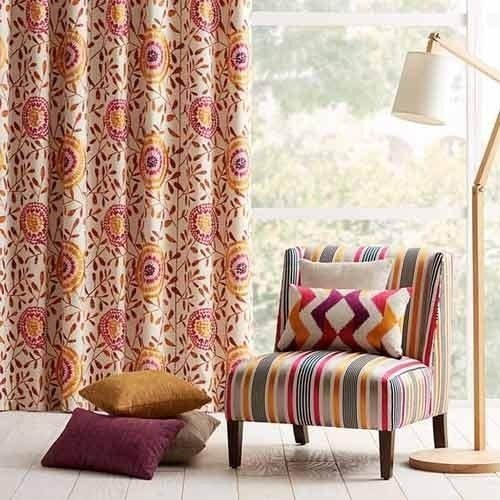 Home Furnishings illustrative image