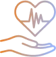 Medical and Health Insurance