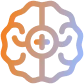Mental Health Support
