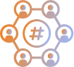 Team Socialising Sessions