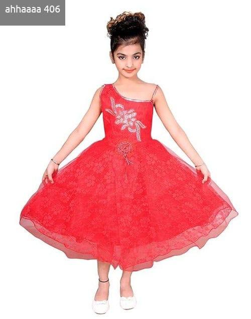 Women's Summer Dress