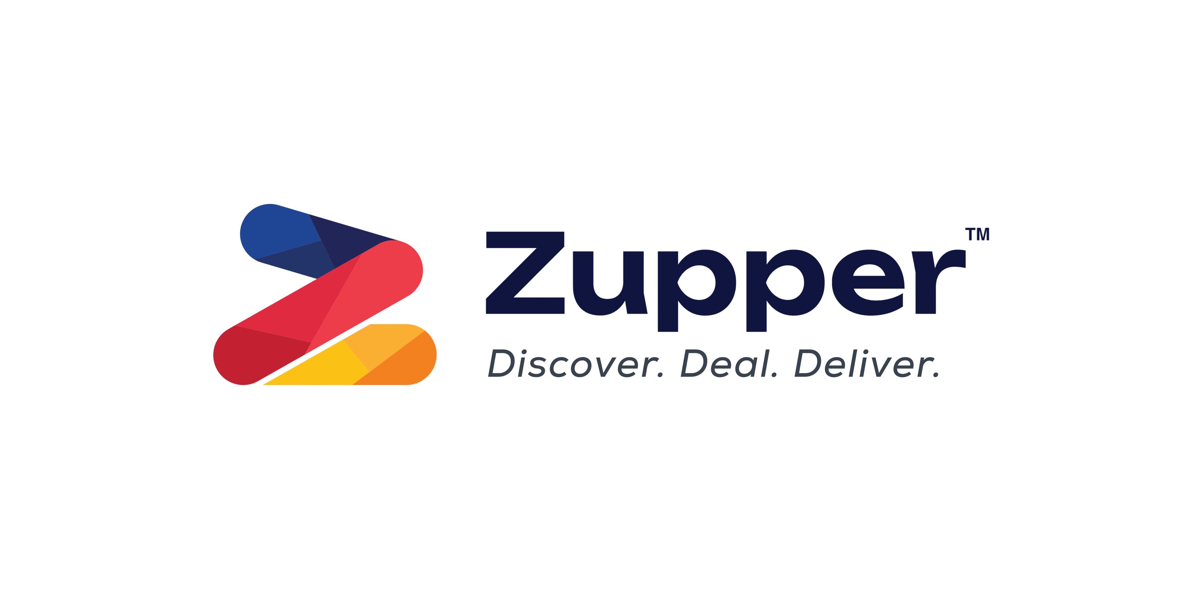 Zupper Logo